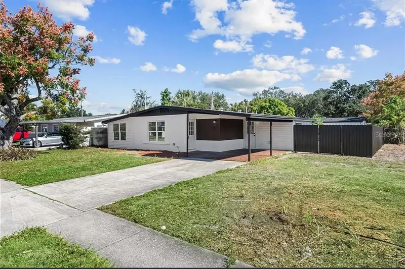 5101 Town N Country Blvd, FL