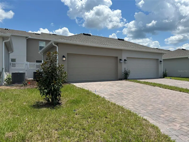 3128 Addison Blvd, FL