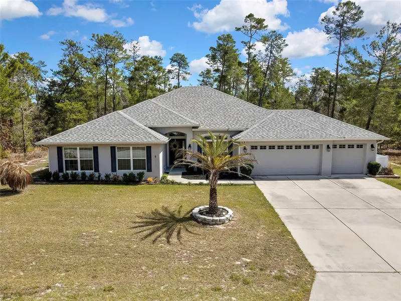 24 Tall Marigolds Ct, FL