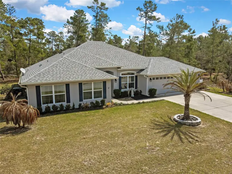 24 Tall Marigolds Ct, FL