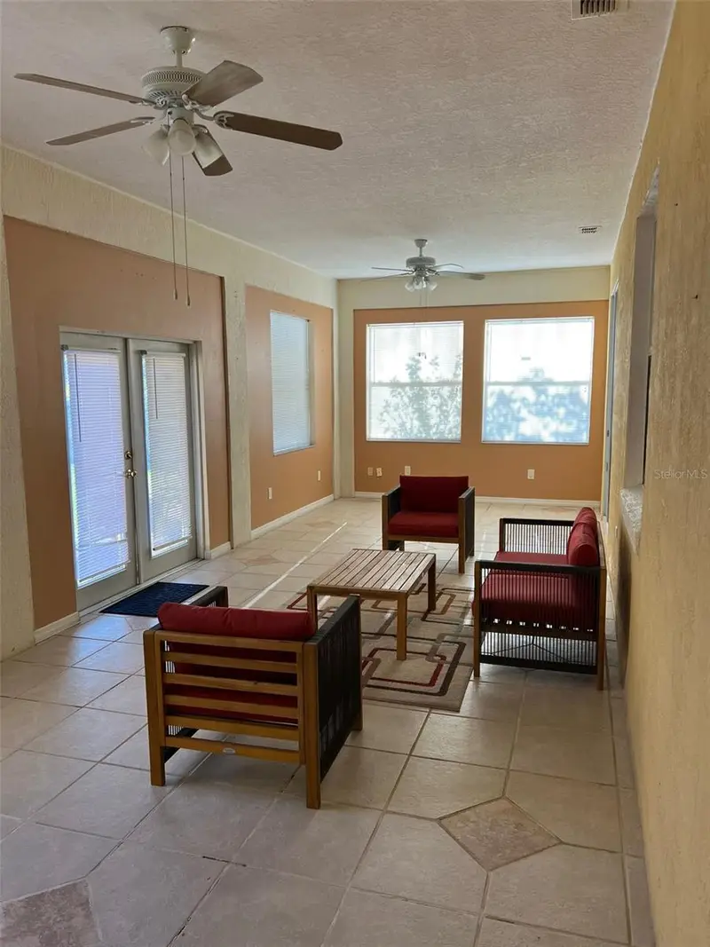 413 Marlberry Leaf Ave, FL
