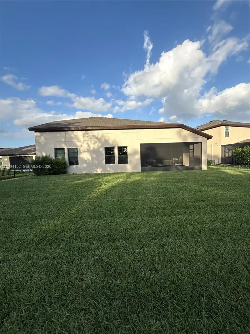 9173 Warm Springs Cir, FL
