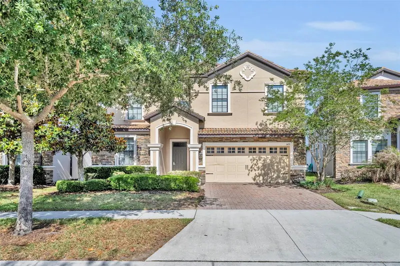 1435 Rolling Fairway Dr, FL