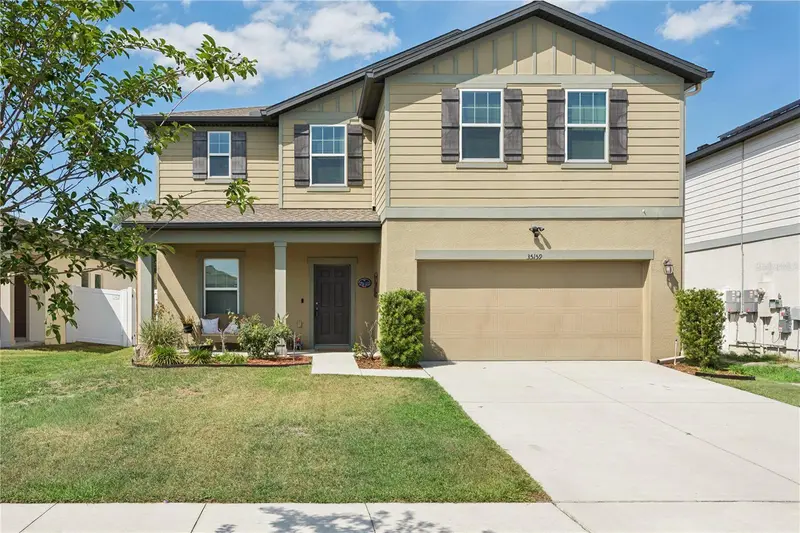 35159 Daisy Meadow Loop, FL