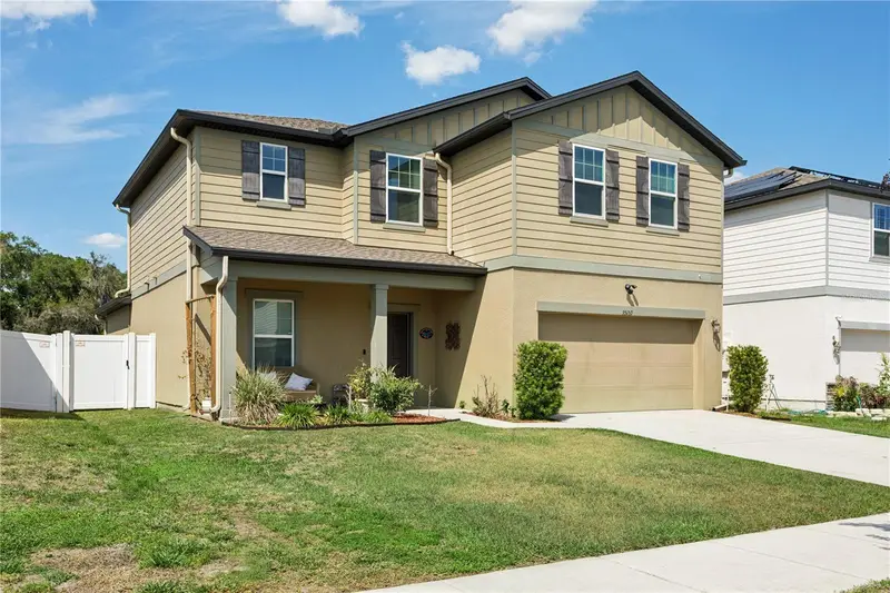35159 Daisy Meadow Loop, FL