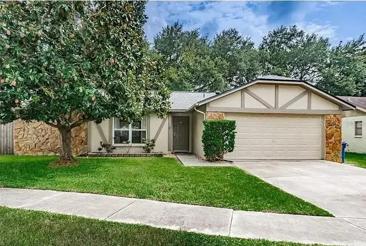 557 Rapid Falls Dr, FL