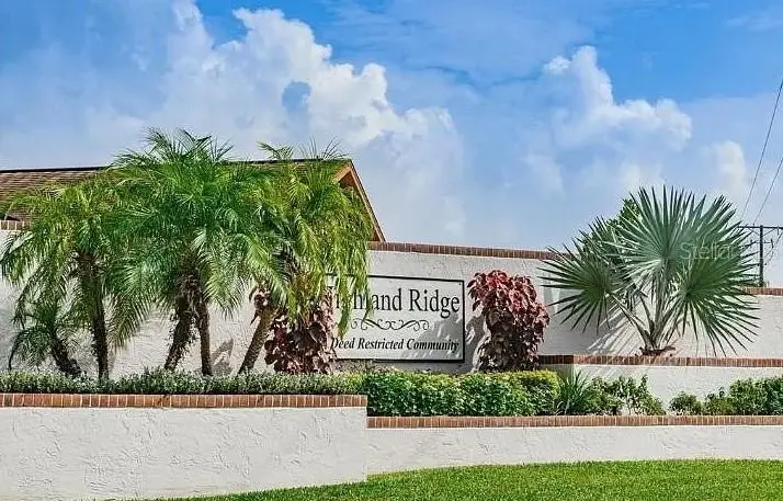 557 Rapid Falls Dr, FL