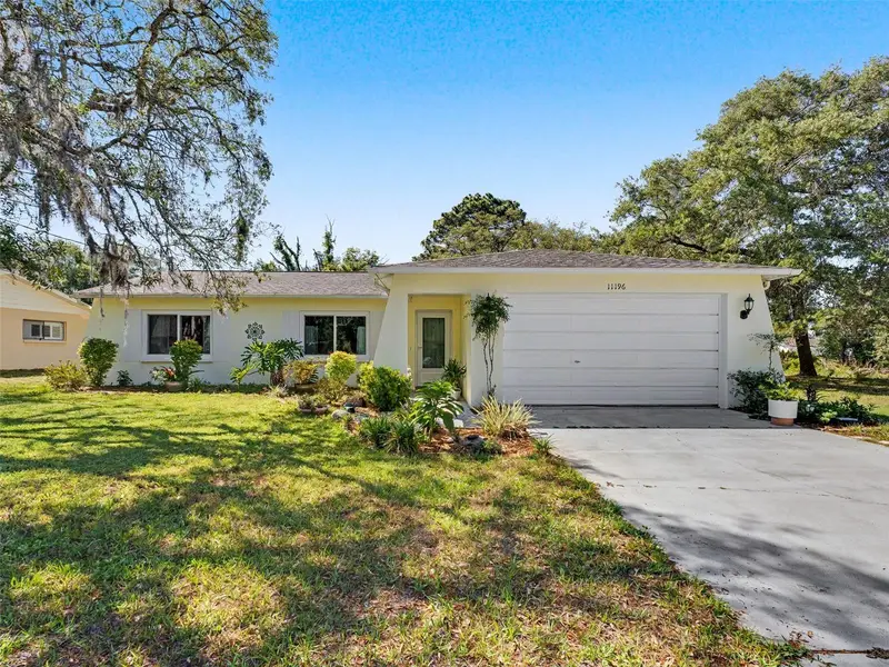 11196 Sheffield Rd, FL