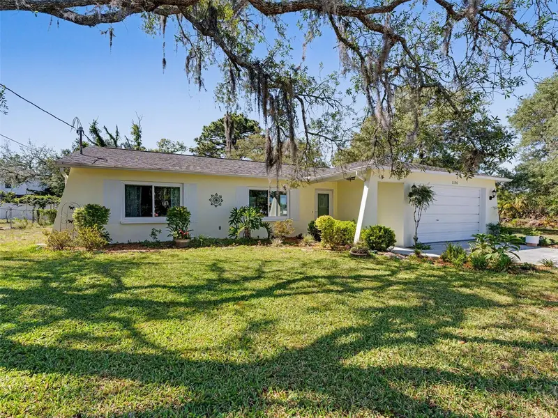 11196 Sheffield Rd, FL