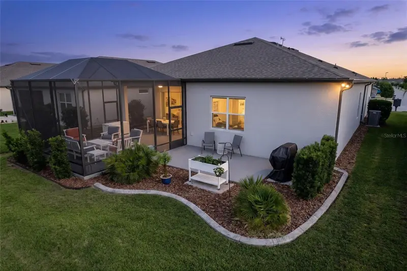 9336 Sw 56th Loop, FL