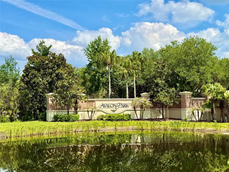 4064 Alcott Cir, FL