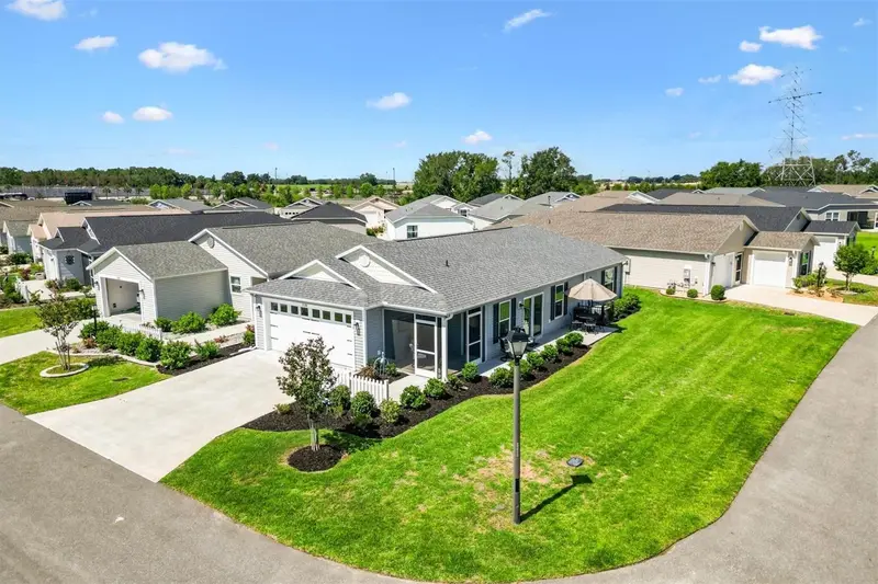 7176 Fay Ct, FL