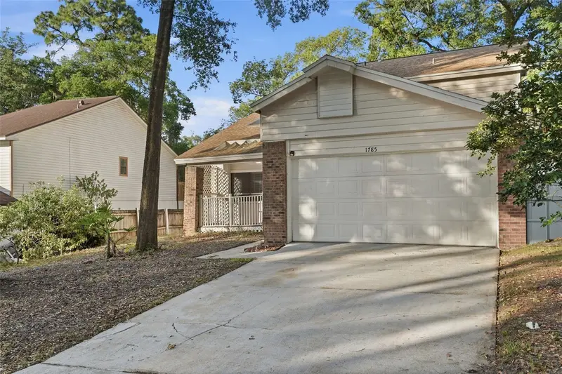 1785 Summit Chase Ave, FL