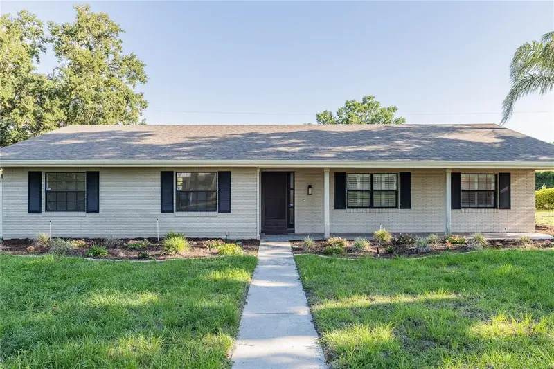 58 Lake Link Cir Se, FL
