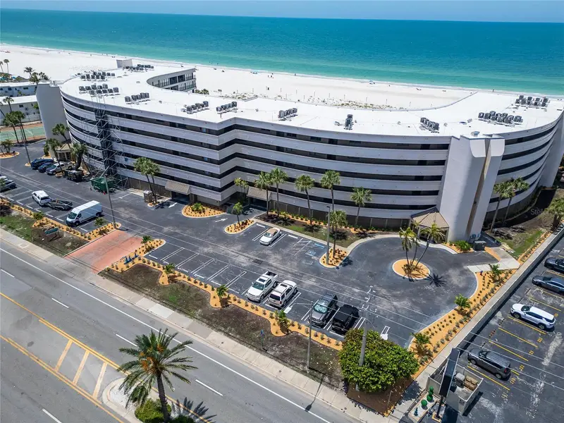 4450 Gulf Blvd #113, FL