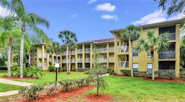 2690 Coral Landings Boulevard, FL