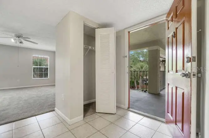 2690 Coral Landings Blvd #438, FL