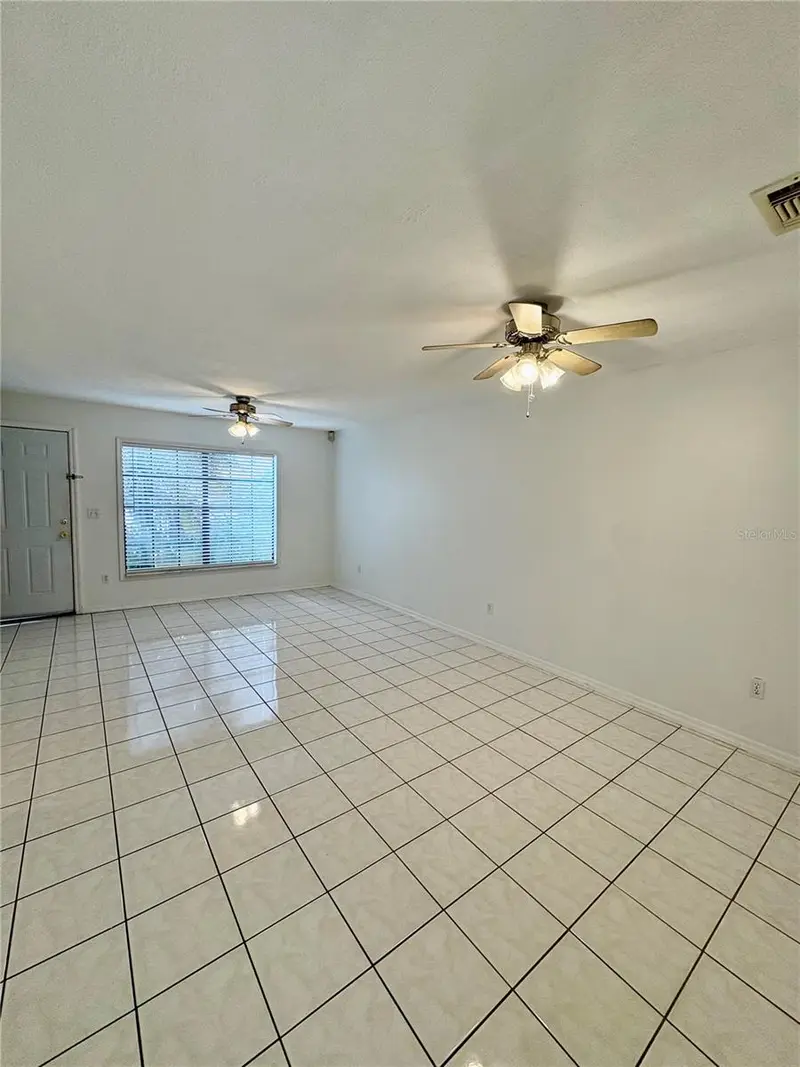 3243 Forest Oaks Court #117, FL