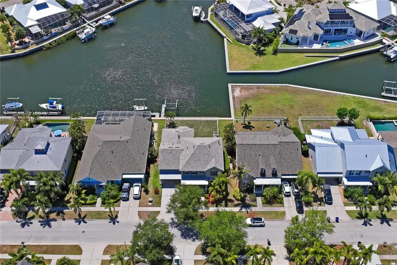 5714 Sea Trout Pl, FL