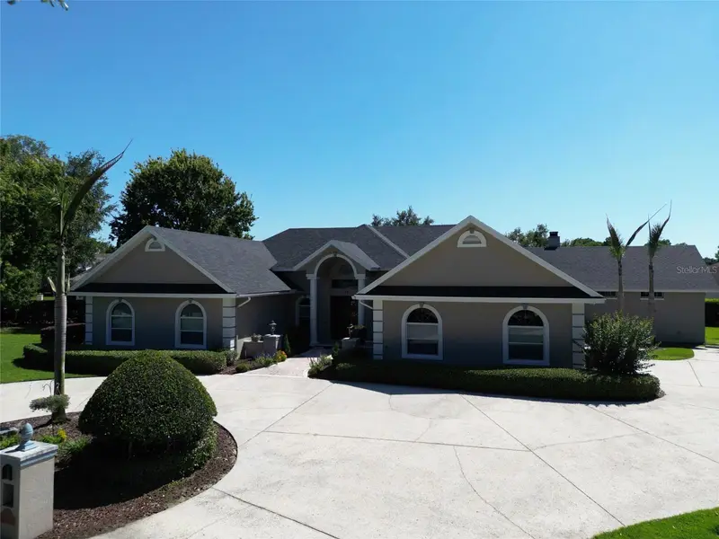 83 Jenni Ashley Ct, FL