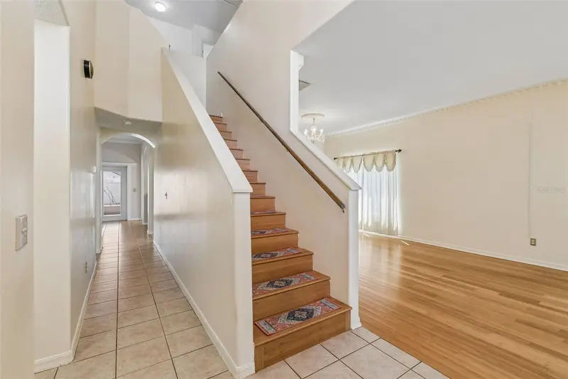 12803 Longcrest Dr, FL