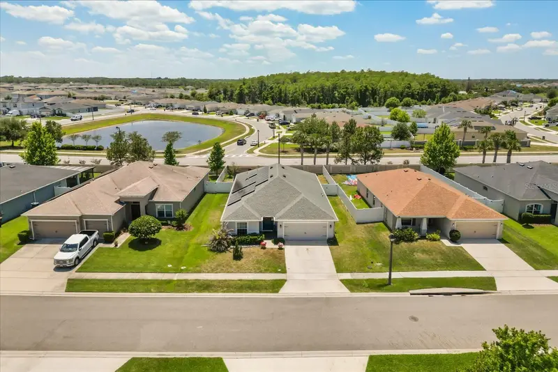 4531 Calumet Dr, FL
