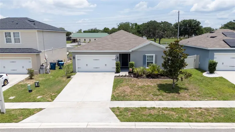 145 Silver Maple Bnd, FL