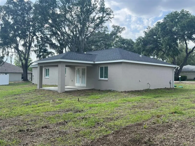 8640 Se 157 Pl, FL
