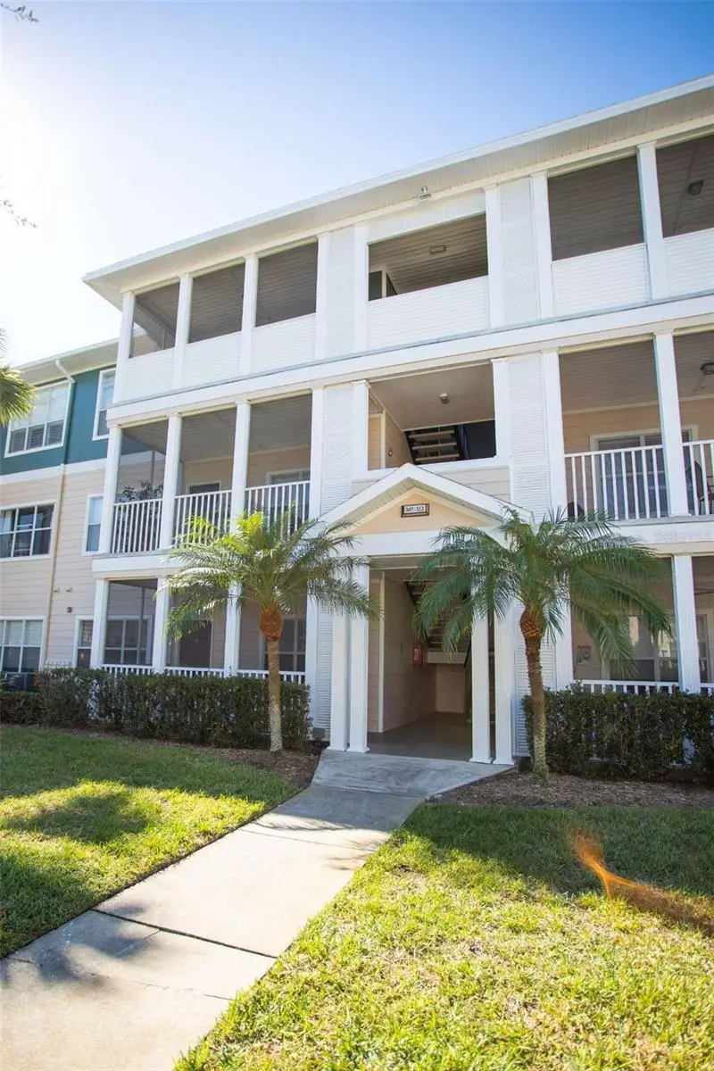 4802 51st Street, FL