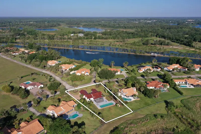 13300 Skiing Paradise Blvd, FL