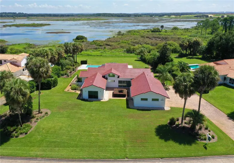 13300 Skiing Paradise Blvd, FL