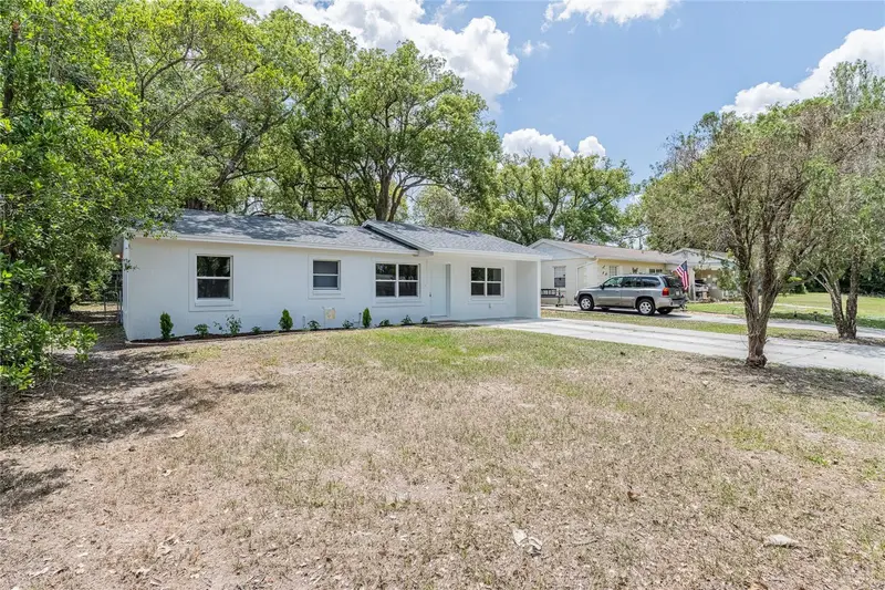 1634 S Warren Ave, FL