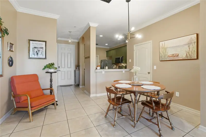 3028 Capri Isle Way, FL