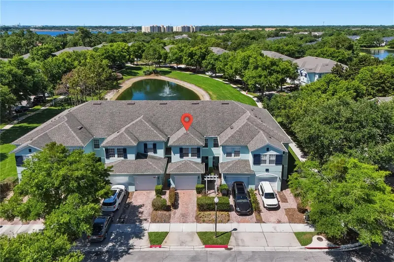 3028 Capri Isle Way, FL