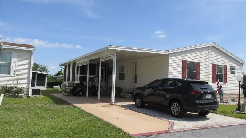 212 York Cottage Dr, FL