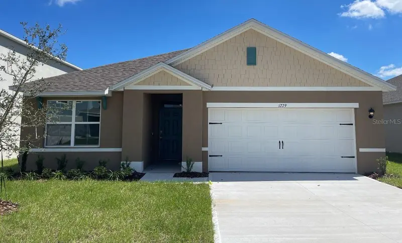 1779 Buckeye Rd, FL