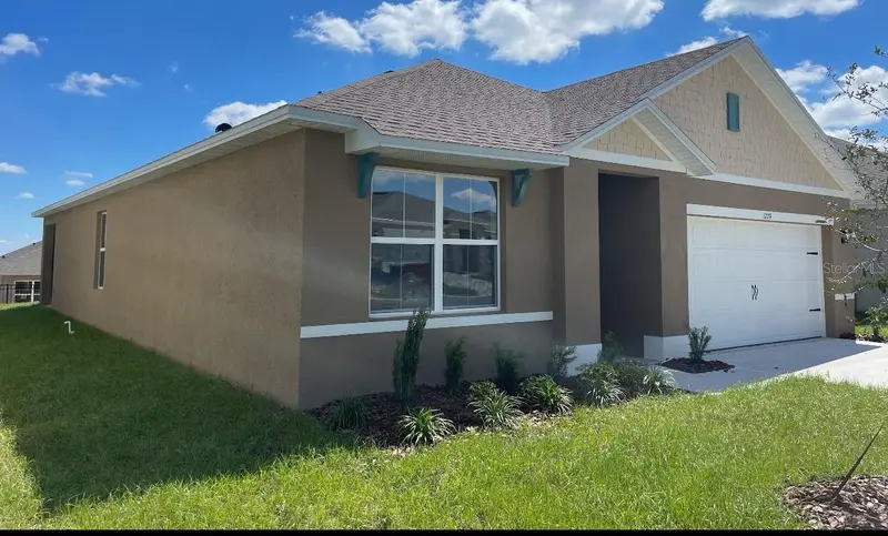 1779 Buckeye Rd, FL