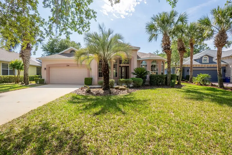 34 Southlake Dr, FL