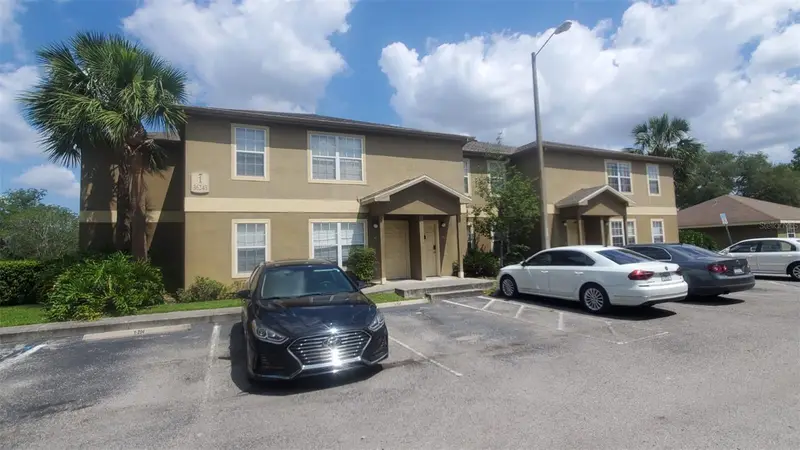 36243 Lake Chase Blvd #203, FL