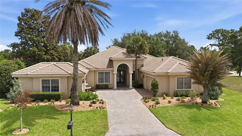 6609 Sw 179th Avenue Rd, FL