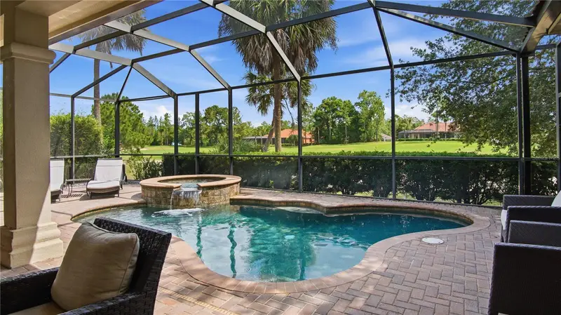 6609 Sw 179th Avenue Rd, FL