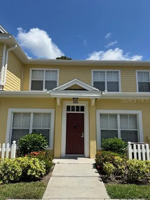 2290 San Vital Dr #104, FL