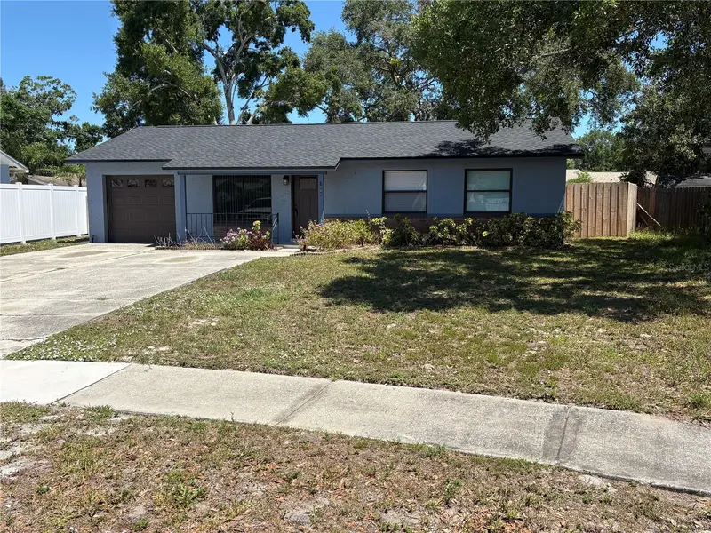 7981 Smoketree Ct, FL
