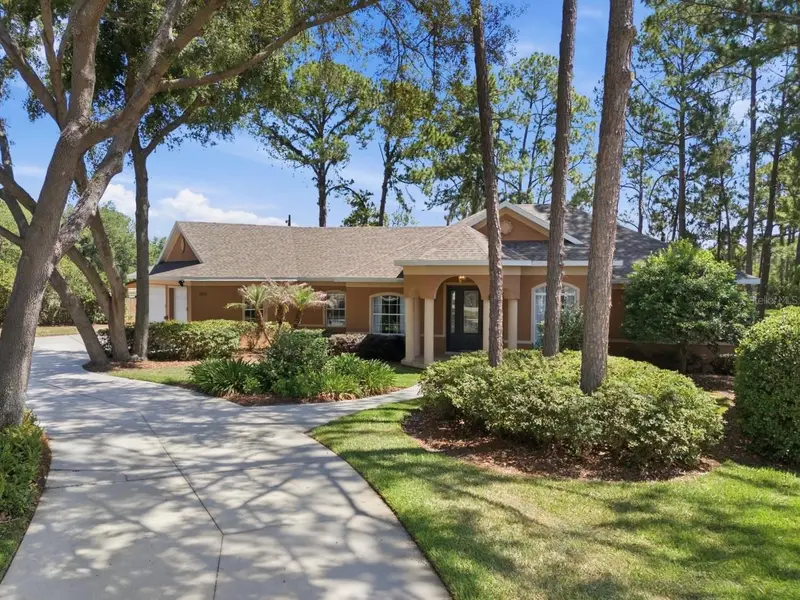 1064 Ceasars Ct, FL