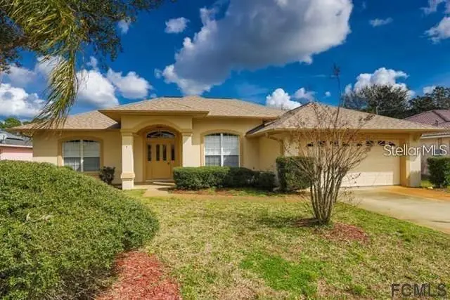 7 Walton Pl, FL