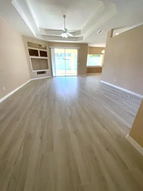 7 Walton Pl, FL