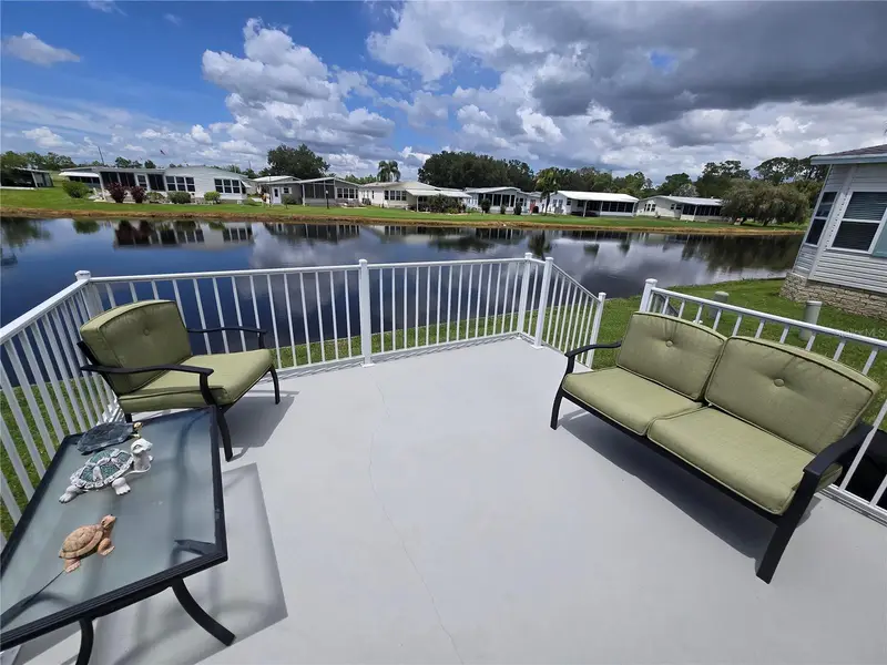 88 Straphmore Dr, FL