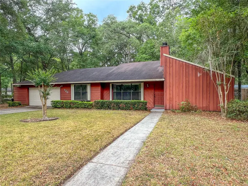 720 Sw 77th Ter, FL