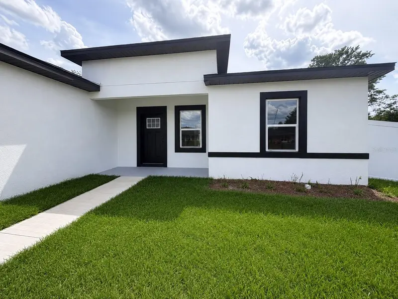 16252 Sw 27th Terrace Rd, FL