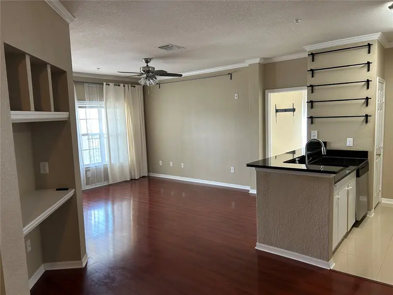 3599 Conroy Rd #934, FL